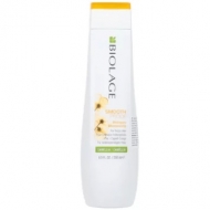 Biolage Smoothproof shampoo   ,   250 